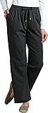 Coolibar UPF 50+ Women's Sun Pants - Sun Protective