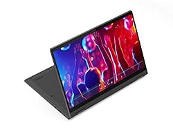 Lenovo IdeaPad Flex 5 14" Convertible Laptop, FHD