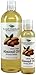 Sweet Almond Carrier Oil. A Base Oil for Aromatherapy, Essential Oil or Massage use.