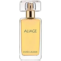 Amazon.com: Estée Lauder Estée Super Cologne Spray with Notes of