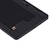 Replacement Pats, iPartsBuy for Microsoft Lumia 950 XL Battery Back Cover ( SKU : SP0195BL )
