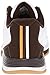 K-SWISS Men's Berlo III