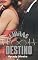 Livro LINHAS DO DESTINO