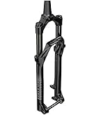 Amazon.com : RockShox Judy Silver TK Suspension Fork - 29