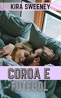 Livro Coroa E Futebol