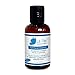 Le Fair Advanced Hydrate Facial Cleanser - With Anti-Aging Support - Moisturizes, Exfoliates & Regenerate Skin - Improves Skin Complexion - For Sensitive Oily Skin - Men and Women