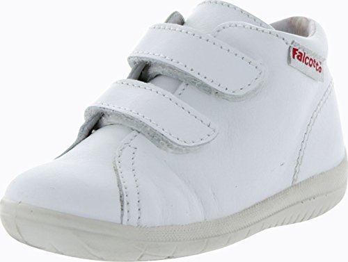 falcotto first walker shoes