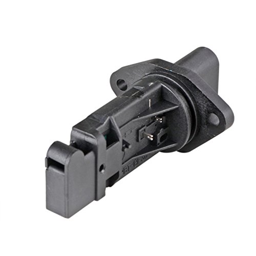 Autopart T CS2114 New Mass air flow Sensor, for Volkswagen 1998-2004 Beetle/ 1999-2004 Golf/Jetta, L4 Cyl, 1.9 Liter, Diesel - Thumbnail 6