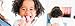 The Brushies Chomps The Dino Toddler Toothbrush/Dental Item/Youth Tooth & Gum Care/Ages 4 Weeks to 4 Years