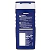 Nivea-Men-Sport-Shower-Gel-250ml Nivea Men Sport Shower Gel, 250ml