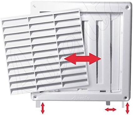 AWENTA x Building Tools, White - Image 5