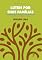 Livro Lutem por suas famílias