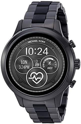 michael kors mkt5058