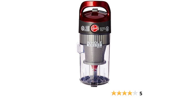 Amazon.com: Hoover Dirt Cup, Includes 