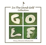 In the Sand Golf Collection by 