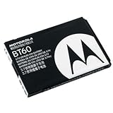 Battery Motorola (BT-60) Nextel i580/ i880/ i885 Motorola: C168 /V365/ MB502 ...