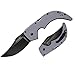 Cold Steel G-10 Espada 3.5