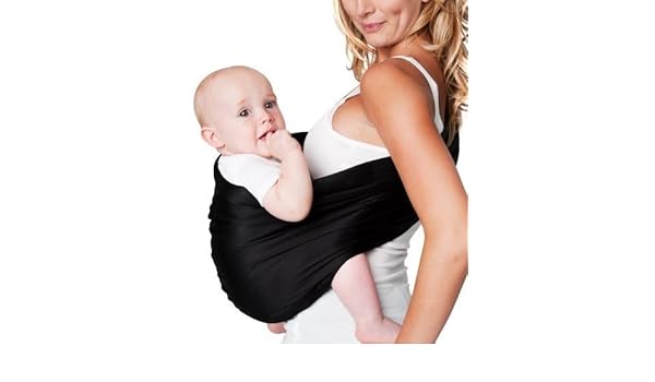 hotslings adjustable pouch