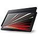NeuTab 10 inch Android Tablet Android 7.1 Nougat System Quad Core 1GB RAM 16GB Storage Bluetooth Supported (GMS, FCC Certified)