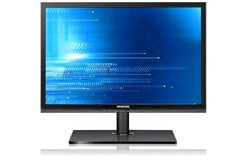 Samsung C24A650X Monitor