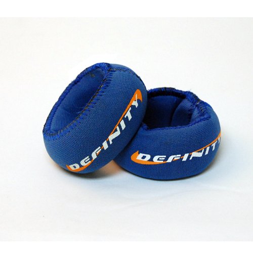 Where to find wrist weights for tremors?