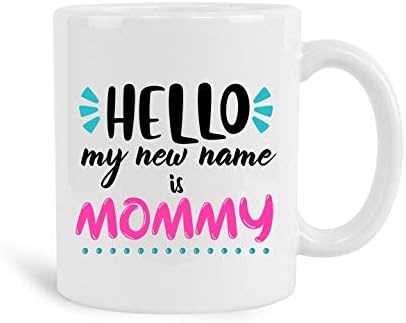 new year gift for mom