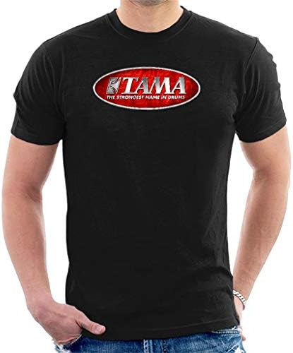ZHUZHUX Men's Tam O-Neck Tee T-Shirt