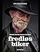 Fredløs Biker (Norwegian Edition) by Mr Per Asle Rustad, Mr Thore Holm Hansen