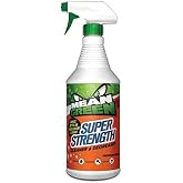 Super Strength All-Purpose Cleaner, 32-oz.