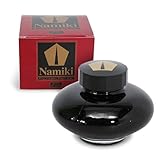 Pilot Namiki Standard Fountain Pen Ink, Black (69200)