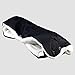 Stroller Hand Muff Anti-freeze Waterproof Gloves Warmer Winter Gift