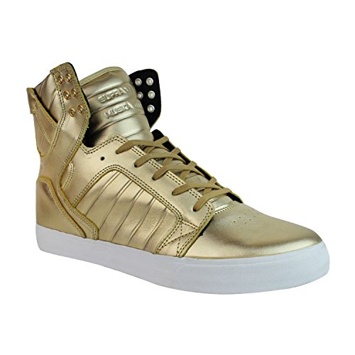supra skytop andorra