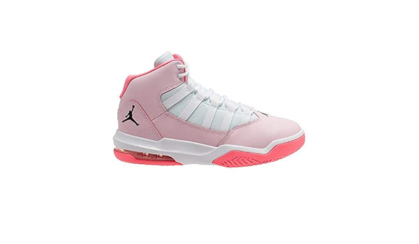 Nike - Air Jordan MAX Aura GS - AQ9249601 : Amazon.com.mx: Ropa, Zapatos y  Accesorios