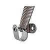 Stainless-Steel-9-Hatch-Spring-Lid-Support-Spring-for-Boat-Five-Oceans