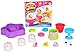 Glitzi Globes - Sweet Shop (3-Pack)