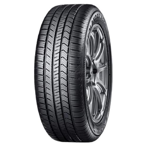 Yokohama G057 XL - 255/55R19 111W - Pneu été