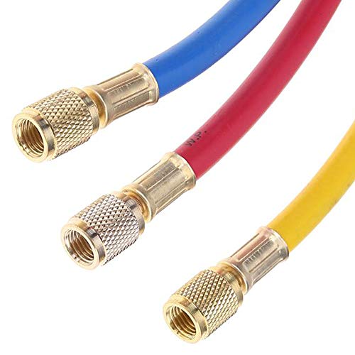 5 LIYYOO+Conditioning+Refrigerant+Charging+Diagnostic