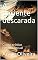 Livro A paciente descarada : Conto erótico Heterossexual