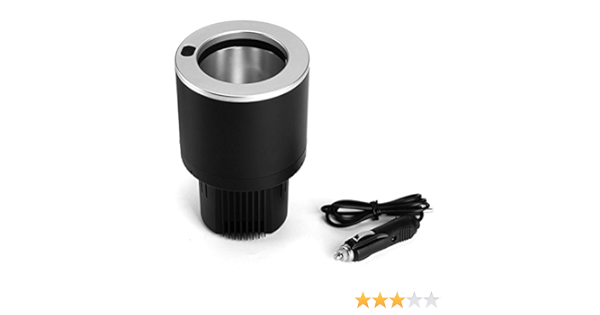 Amazon.es: Taza soporte enfriador, eletecpro nueva 2017 ...