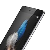 Huawei P8 lite