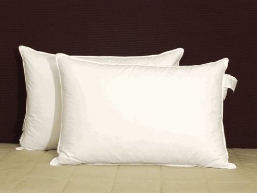 phoenix down pillows