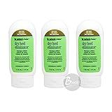 Prolinc Be Natural Dry Heel Eliminator 3 pack