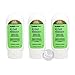 Prolinc Be Natural Dry Heel Eliminator 3 pack