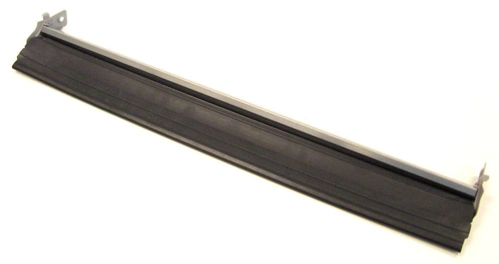 Best bosch dishwasher shu43c06uc 17