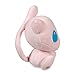 Pokemon Plush Mew Doll Around 15cm 6