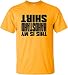 Youth This Is My Handstand Shirt Funny Gymnast T-Shirt