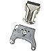 Spider Holster SpiderPro Box Set