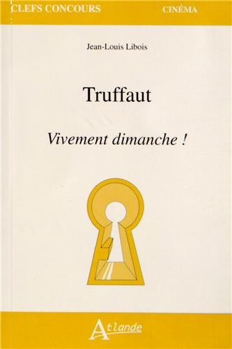 Truffaut, 