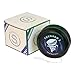 Spintastics Tornado 2 Ball Bearing Yo-Yo - Green