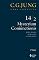 Livro Mysterium Coniunctionis 14/2 (Obras completas de Carl Gustav Jung)